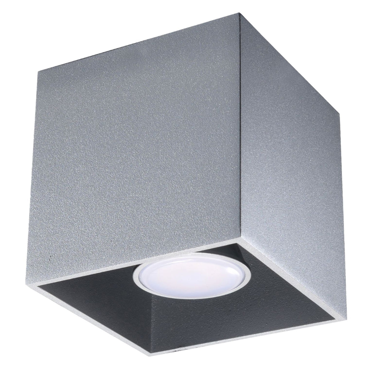 plafondlamp-quad-1-grijs