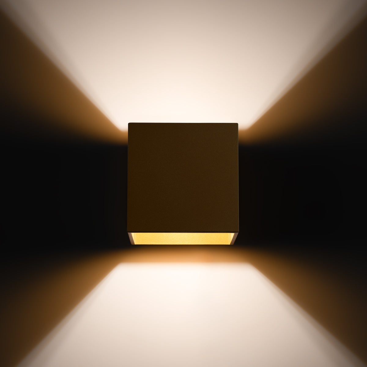 wandlamp-quad-1-goud
