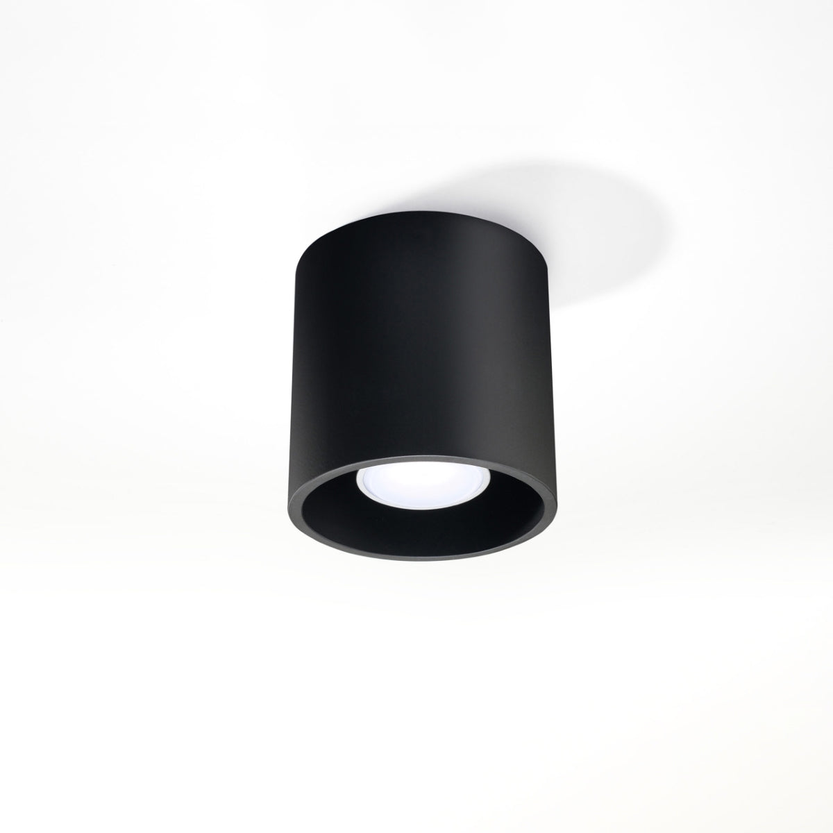 plafondlamp-orbis-1-zwart