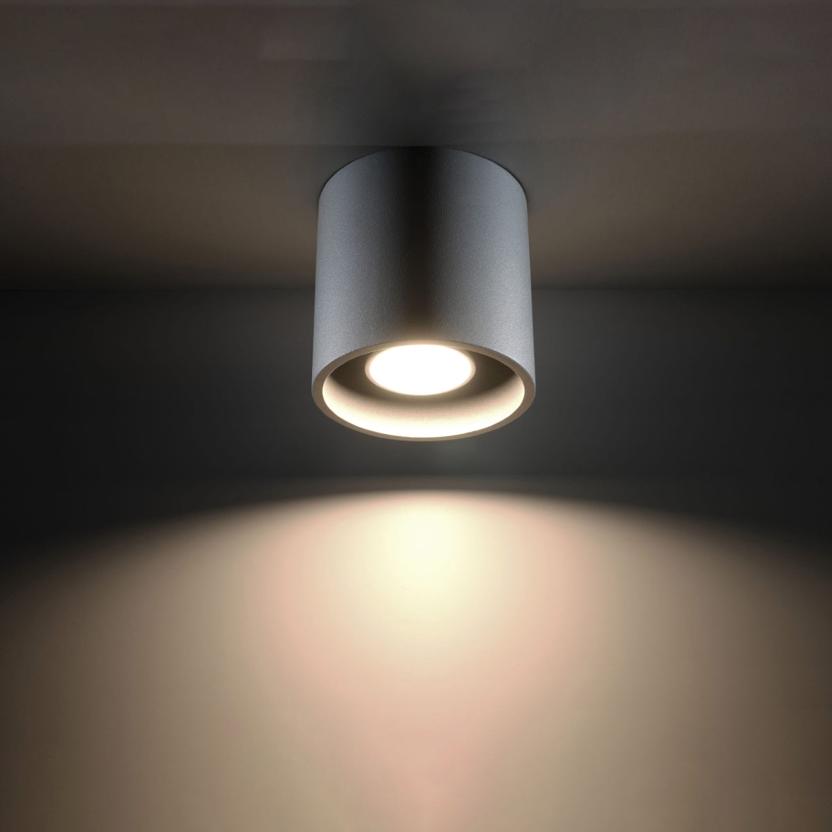plafondlamp-orbis-1-grijs