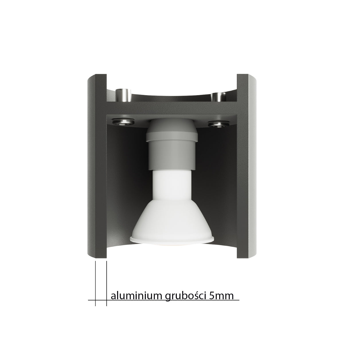 plafondlamp-orbis-1-grijs