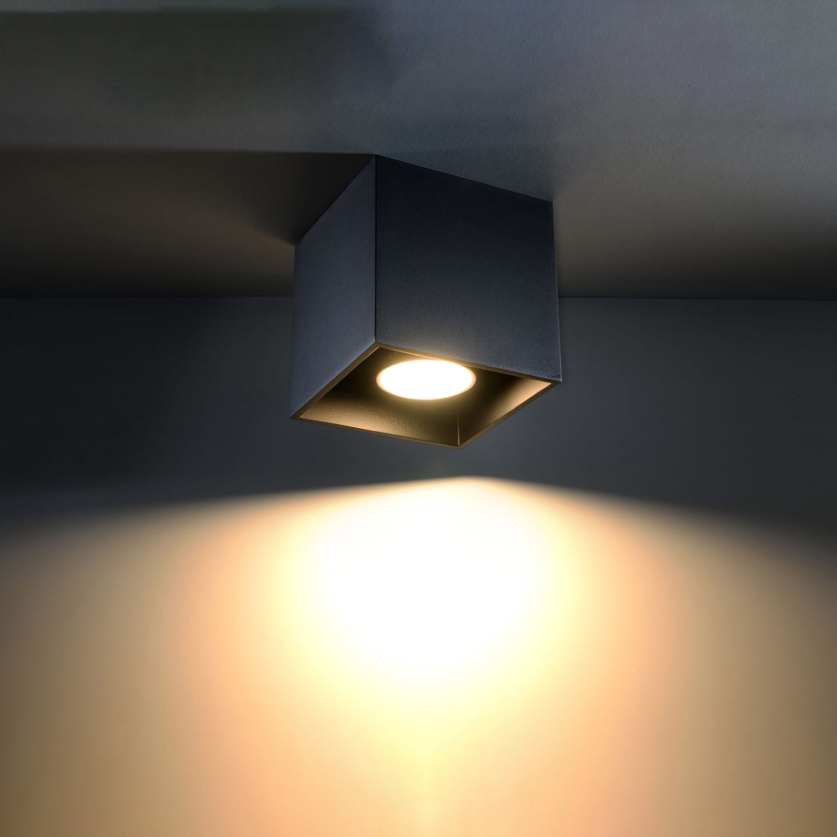 plafondlamp-quad-1-zwart