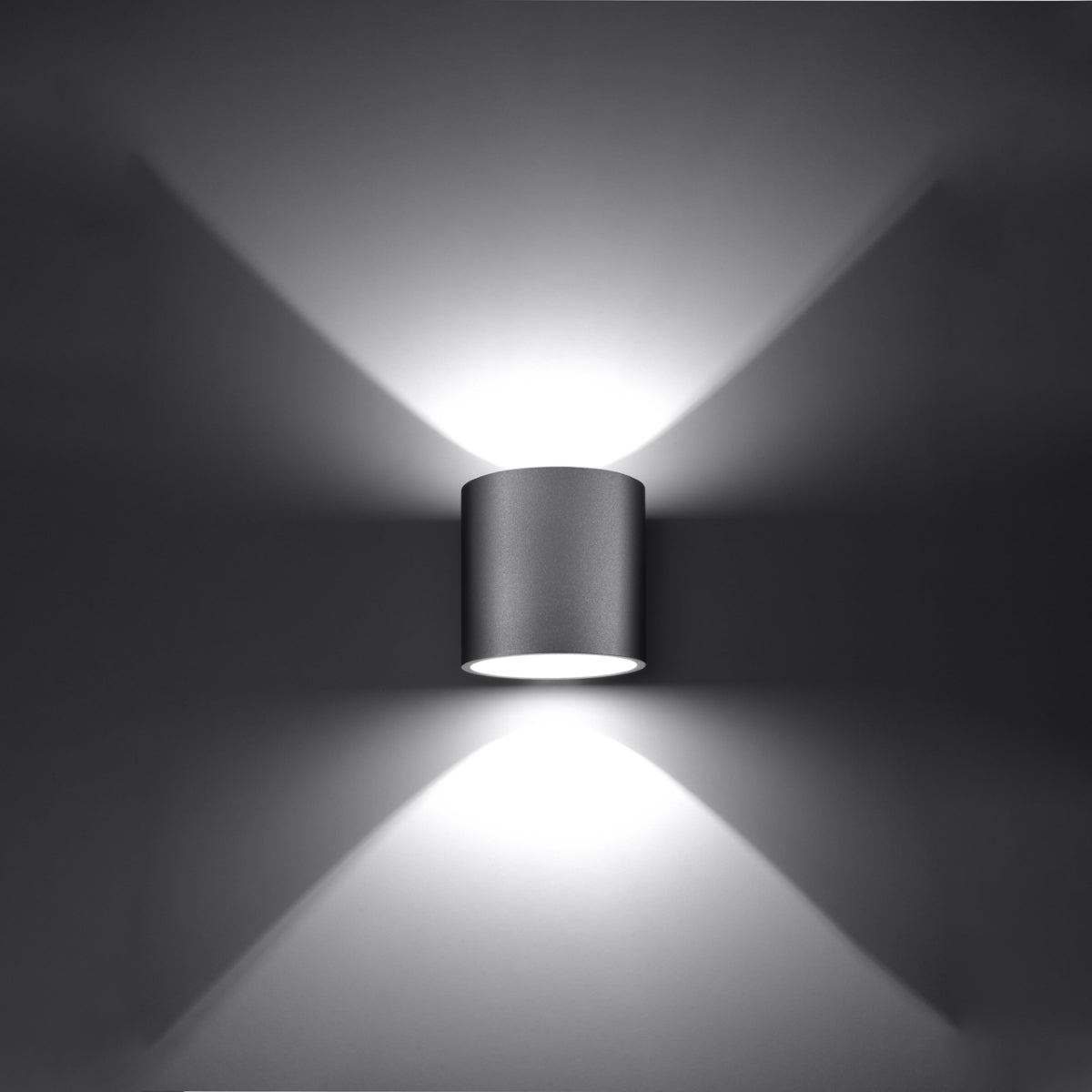 wandlamp-orbis-1-grijs