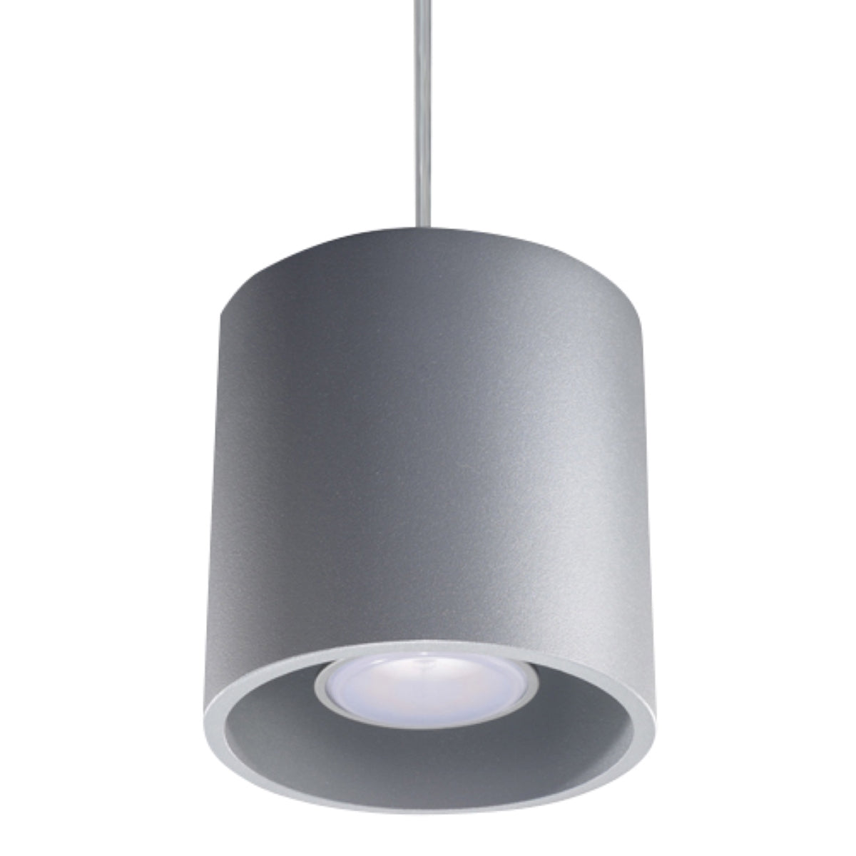 hanglamp-orbis-1-grijs