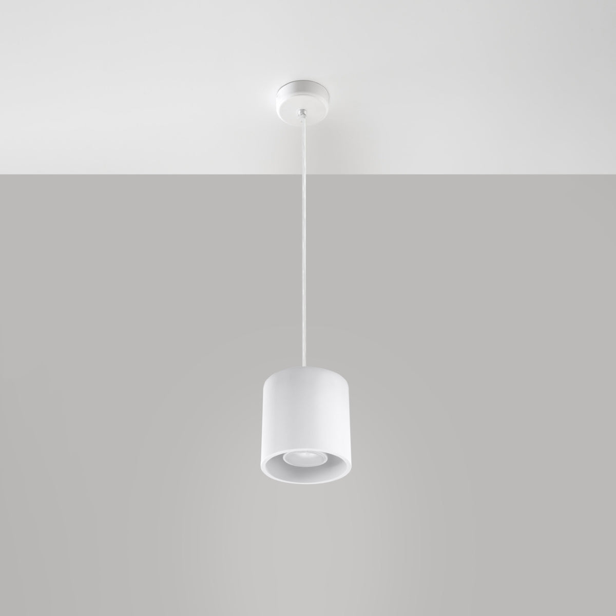 hanglamp-orbis-1-wit