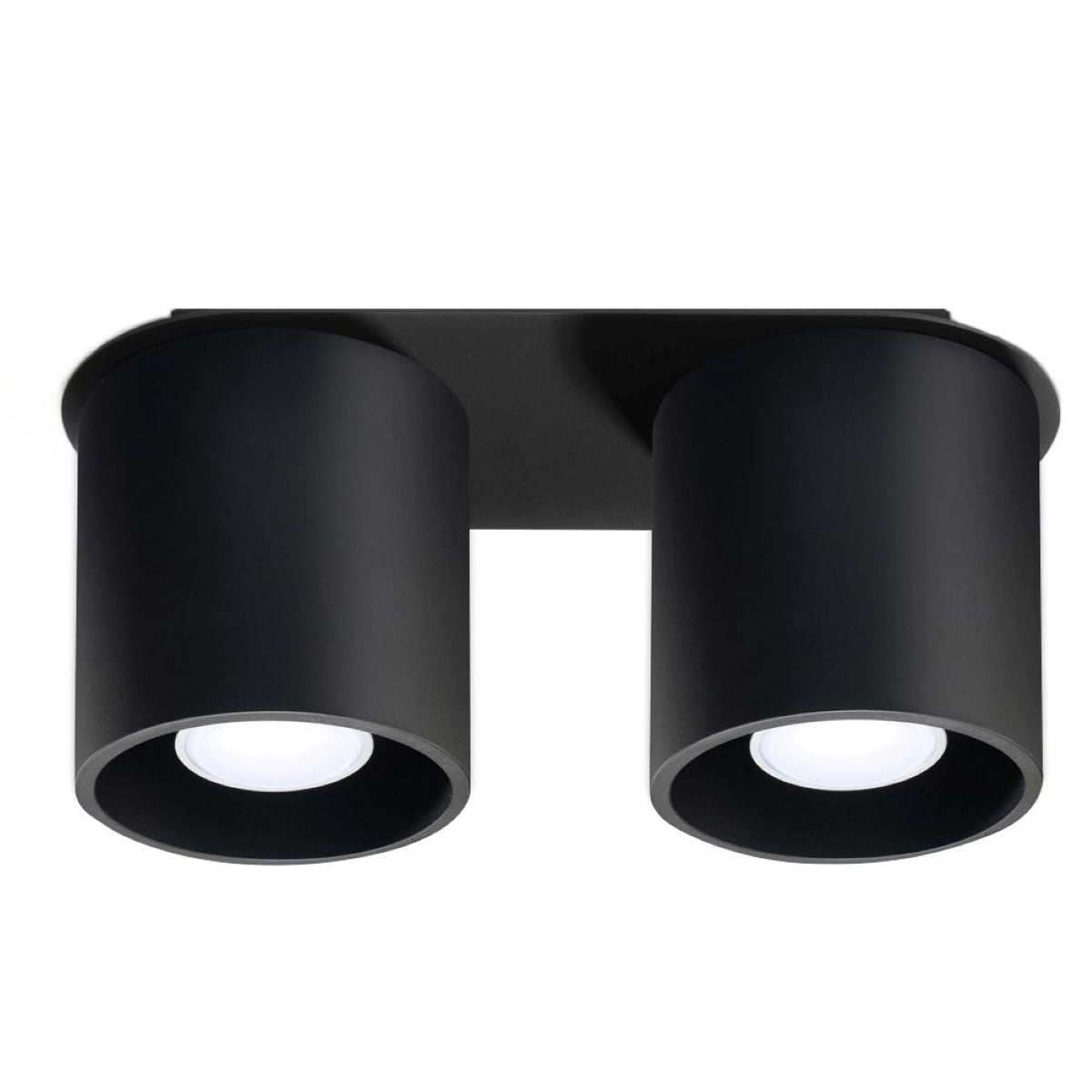 plafondlamp-orbis-2-zwart