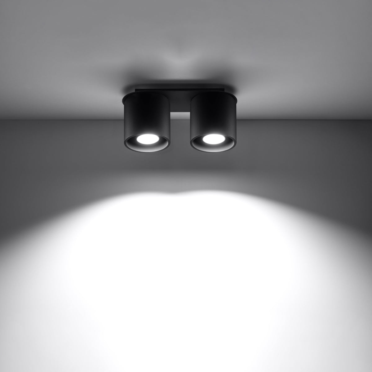 plafondlamp-orbis-2-zwart