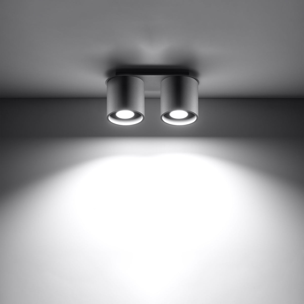 plafondlamp-orbis-2-grijs