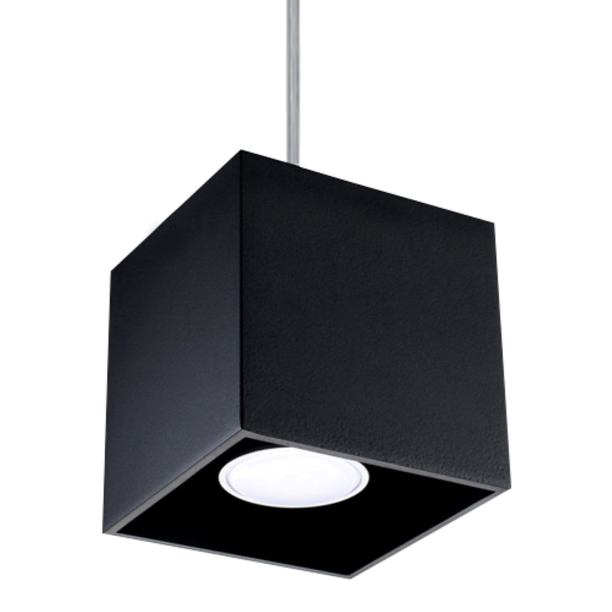 hanglamp-quad-1-zwart