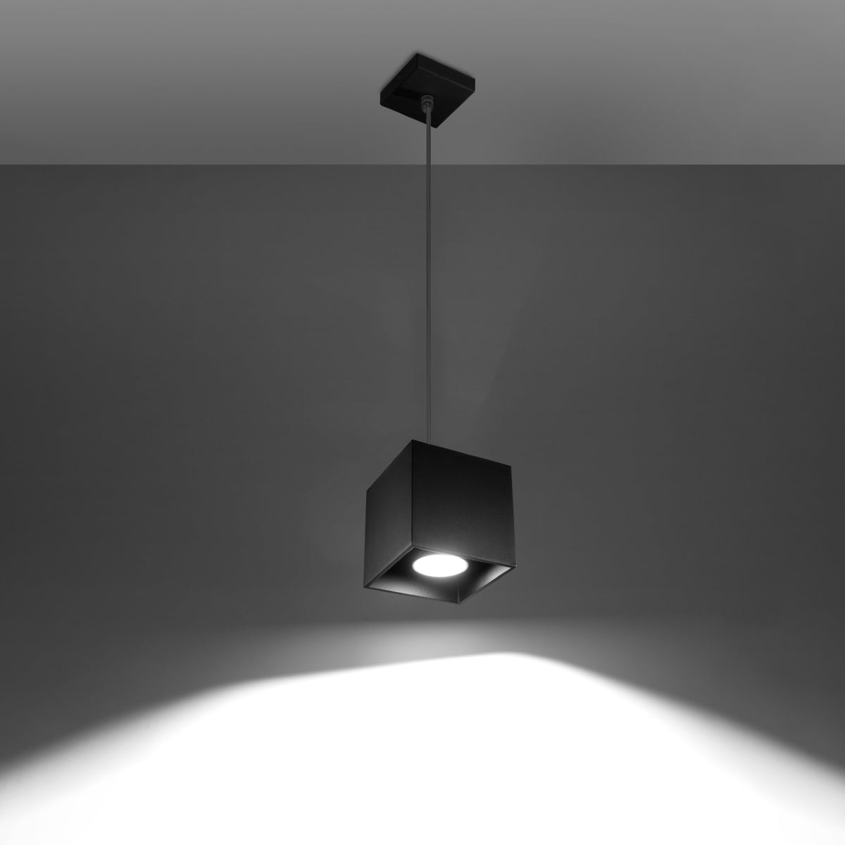 hanglamp-quad-1-zwart
