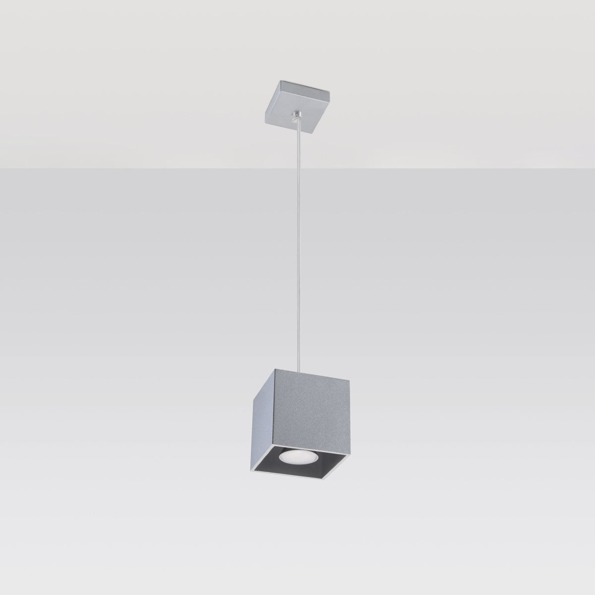 hanglamp-quad-1-grijs