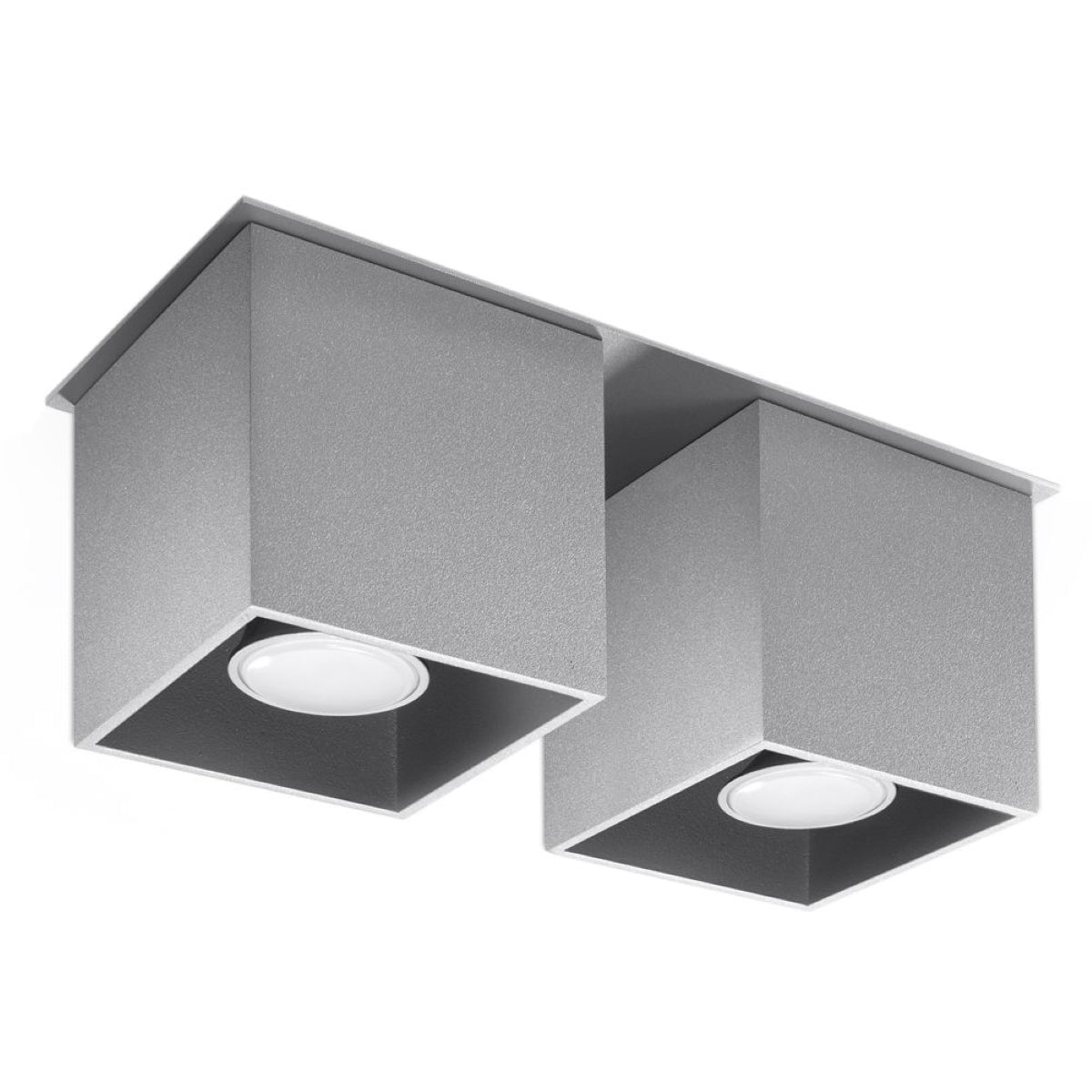 plafondlamp-quad-2-grijs