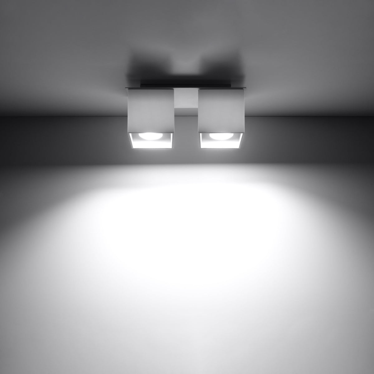plafondlamp-quad-2-wit