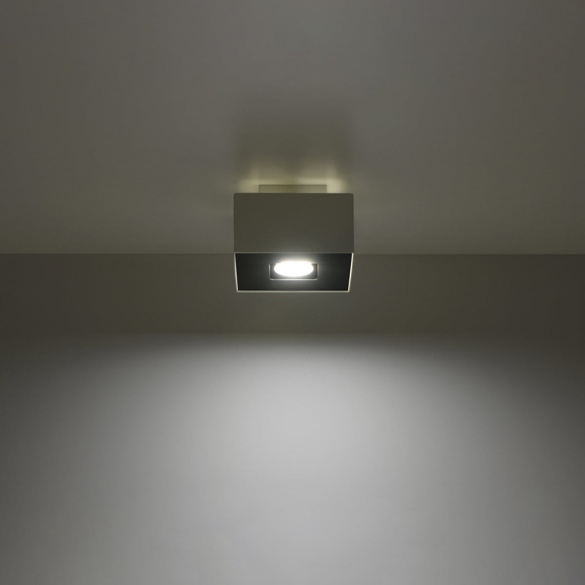 plafondlamp-mono-1-wit