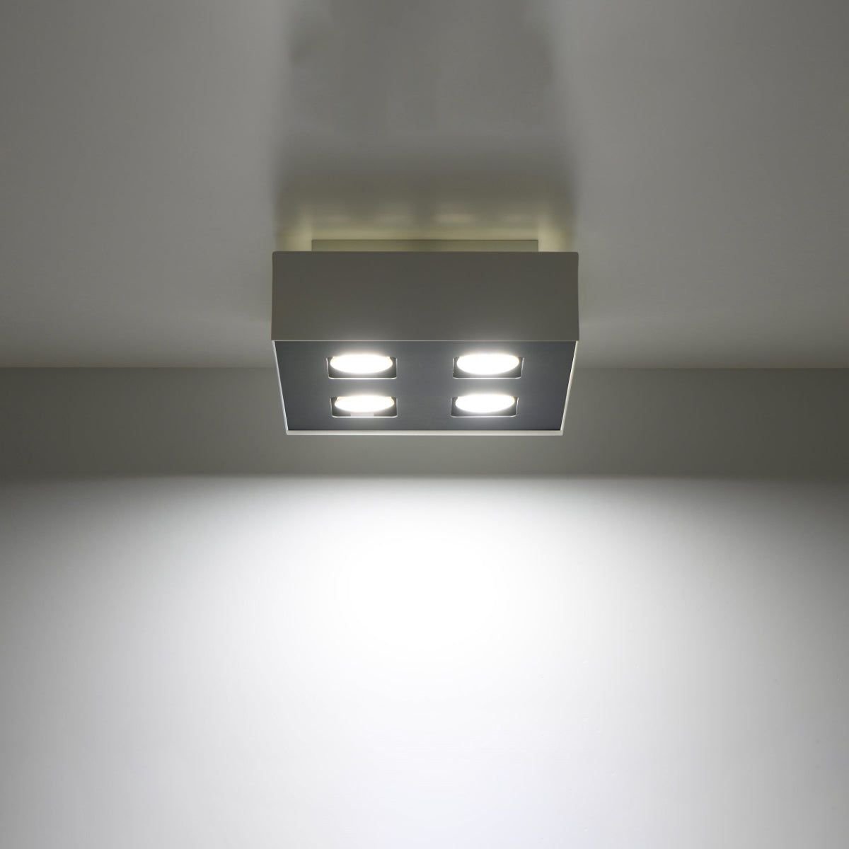 plafondlamp-mono-4-wit