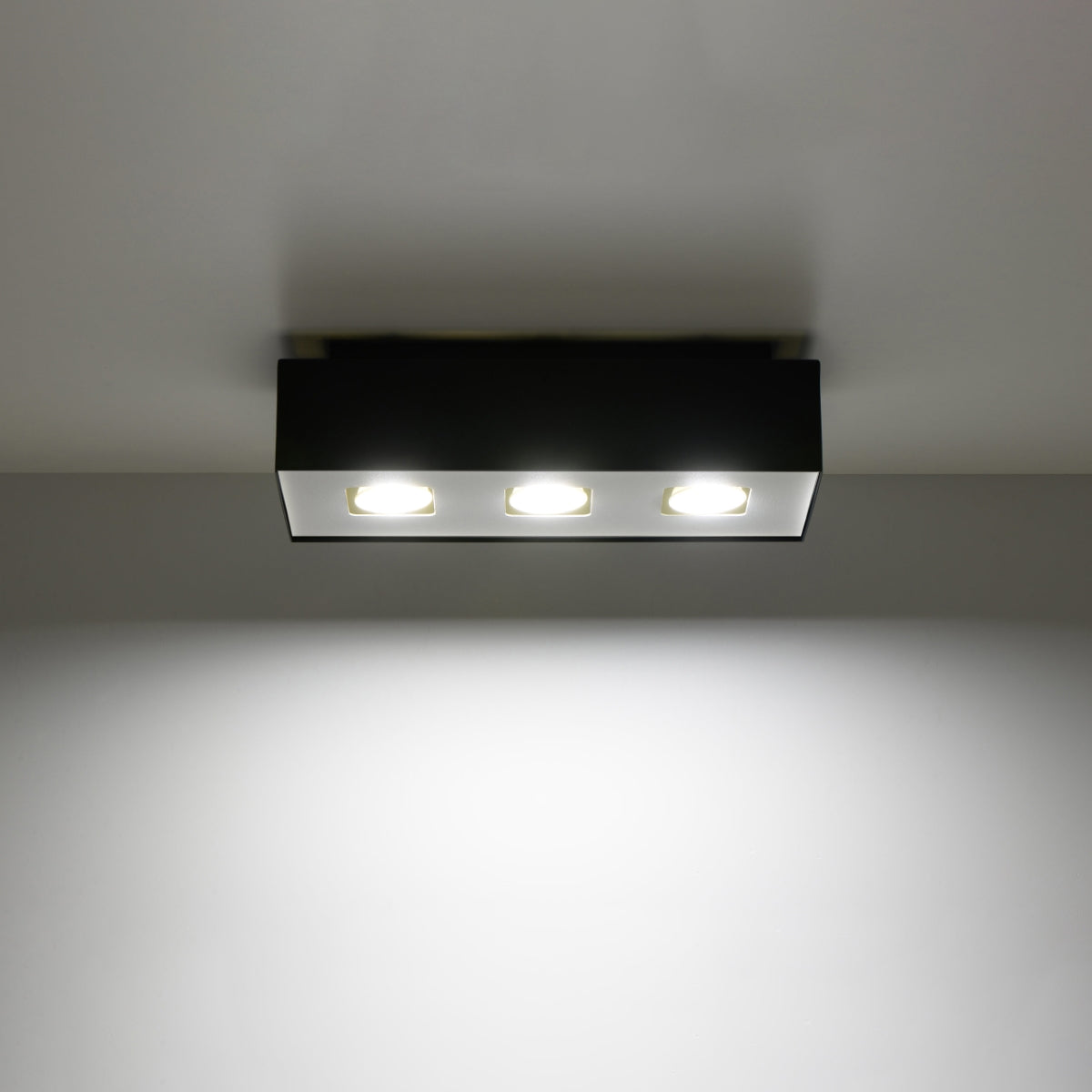 plafondlamp-mono-3-zwart