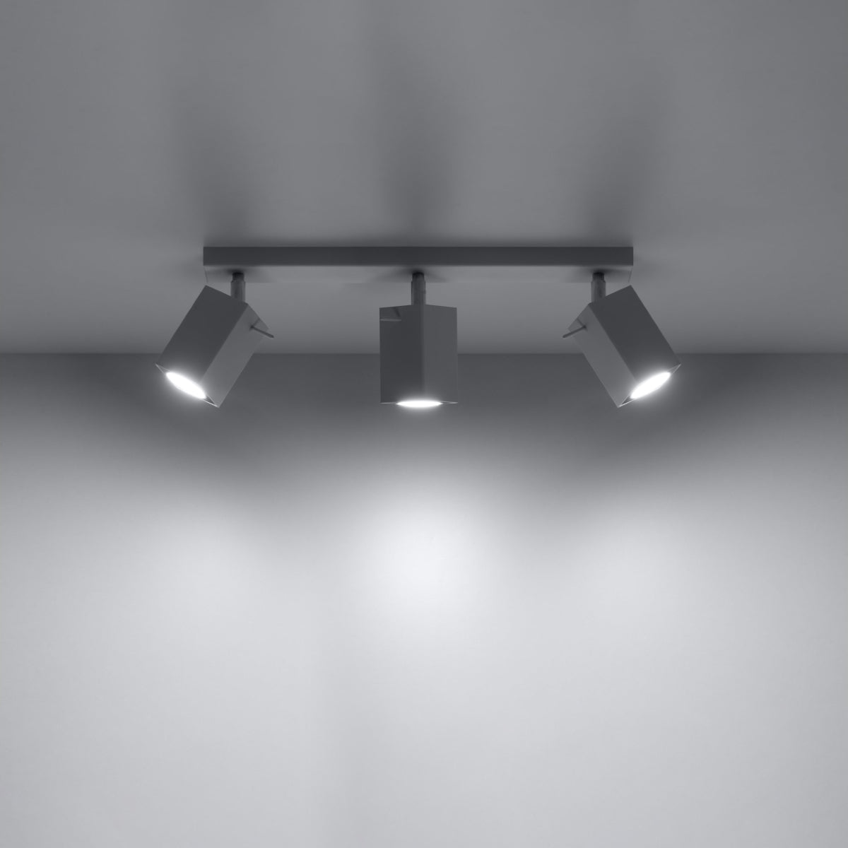 plafondlamp-merida-3-wit