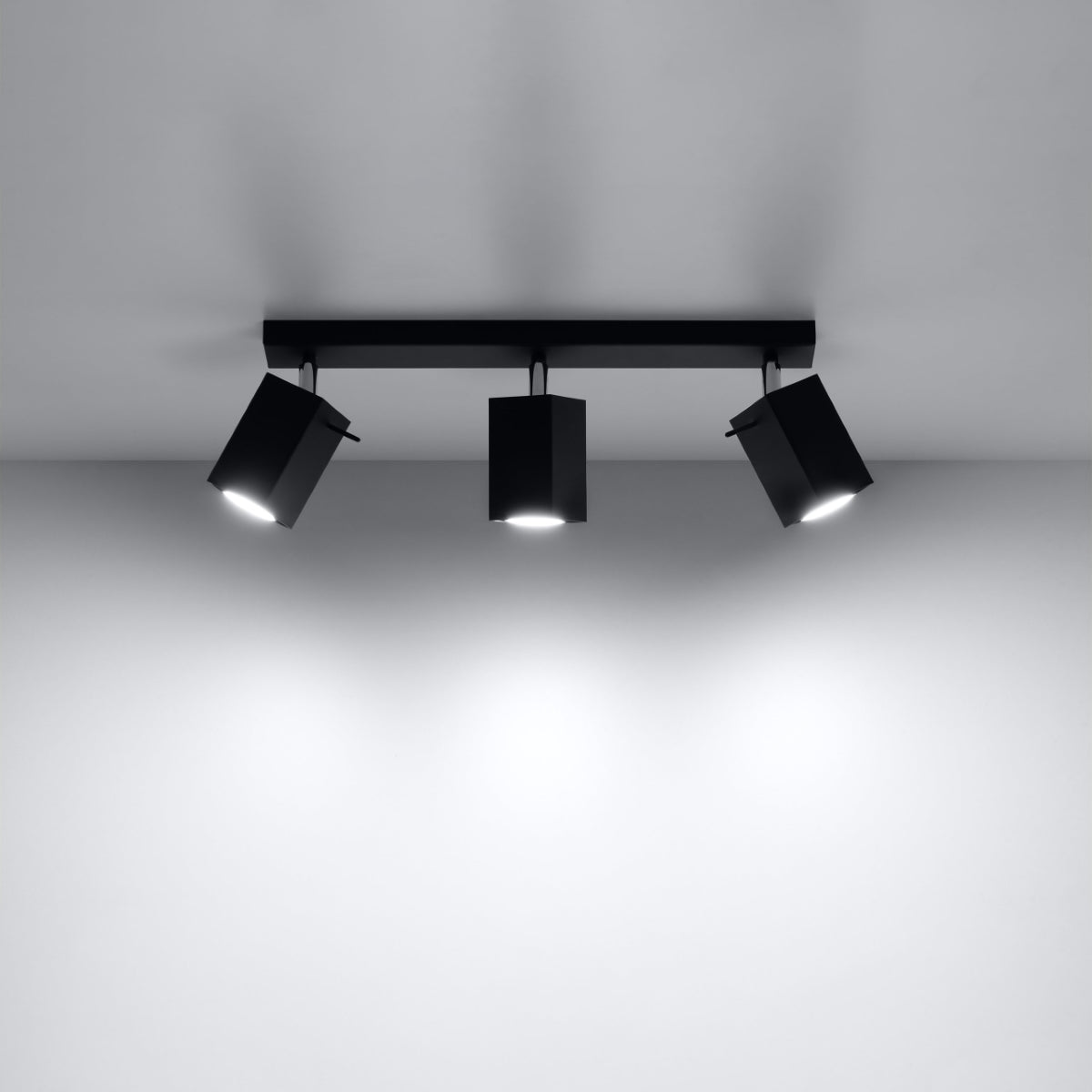 plafondlamp-merida-3-zwart