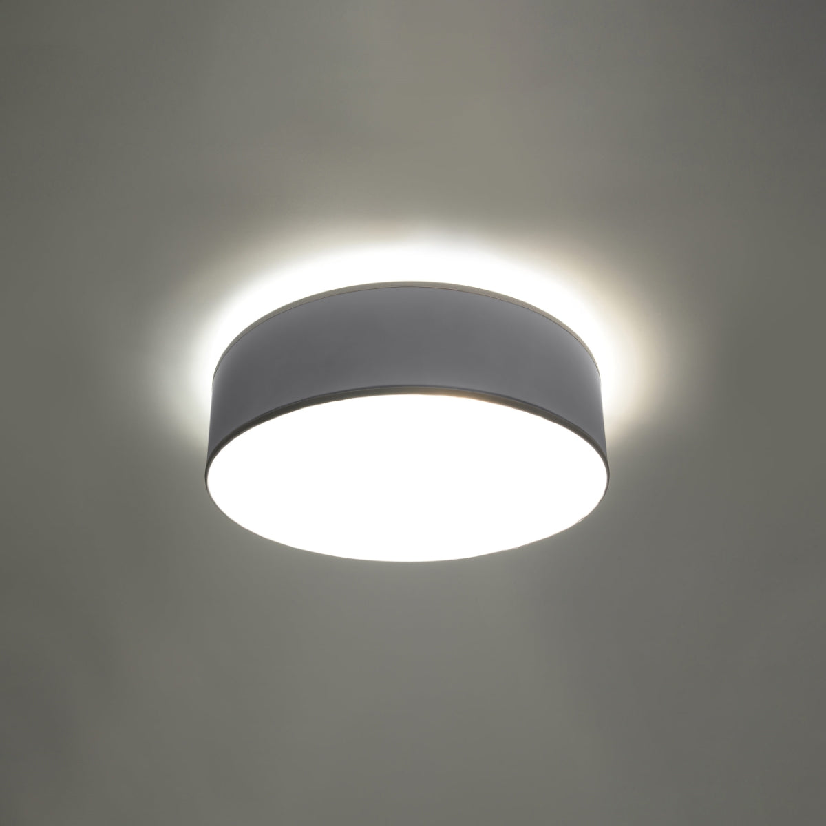 plafondlamp-arena-35-grijs