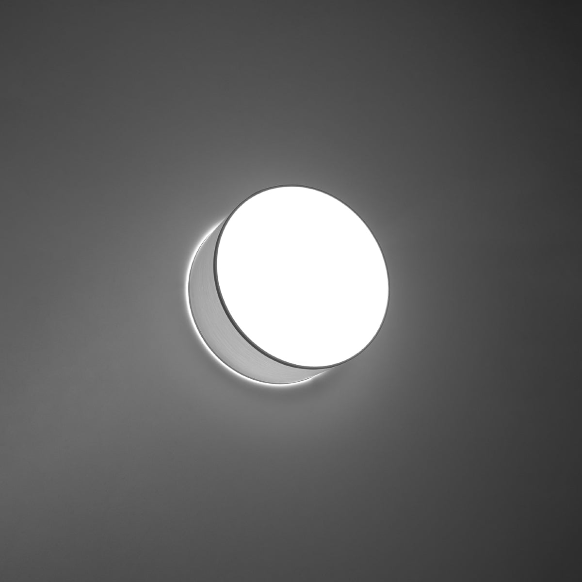 plafondlamp-arena-grijs