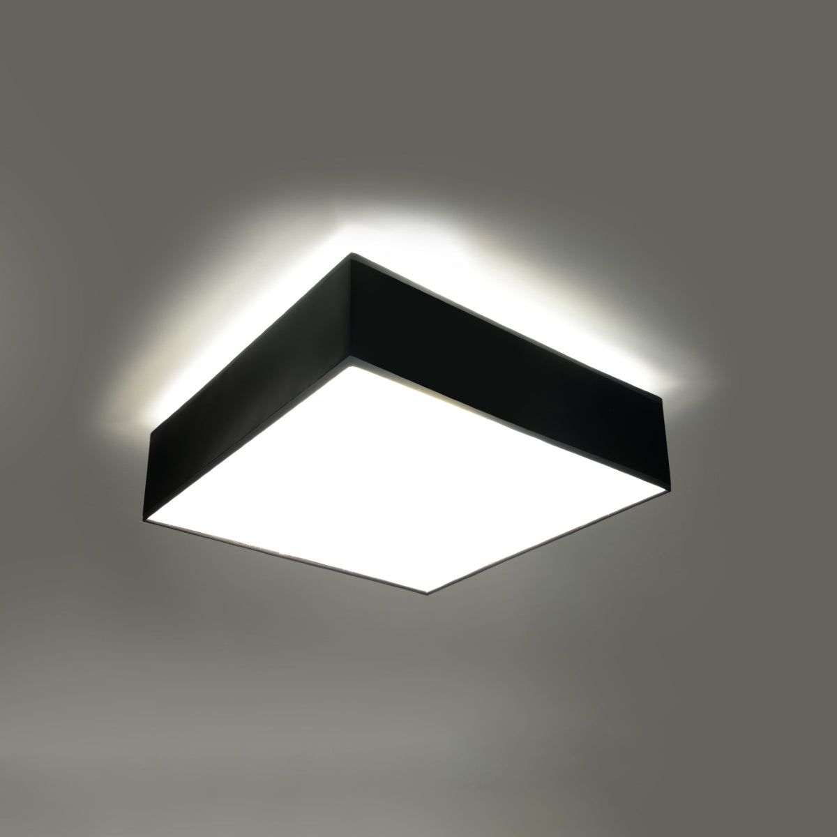 plafondlamp-horus-35-zwart