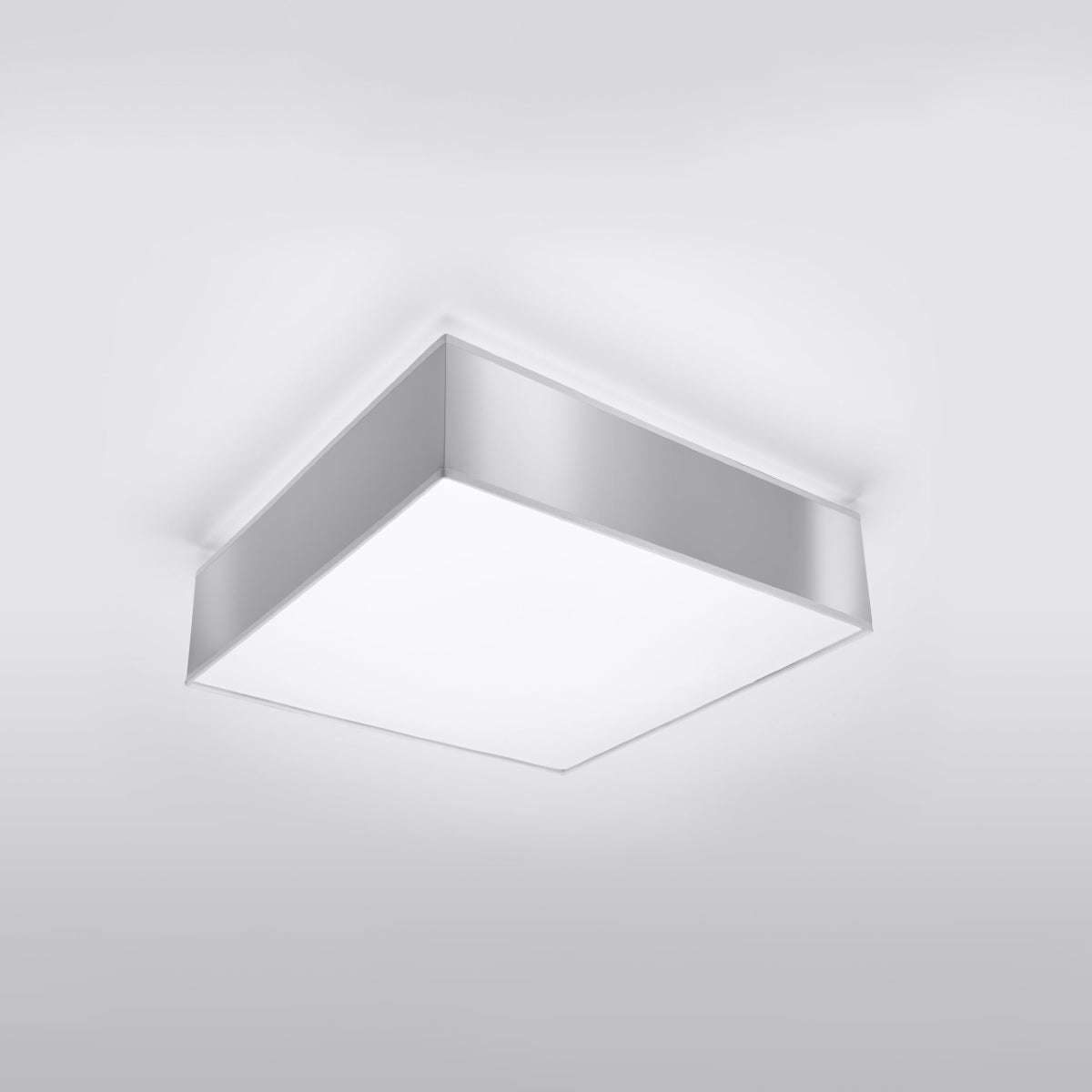 plafondlamp-horus-35-grijs