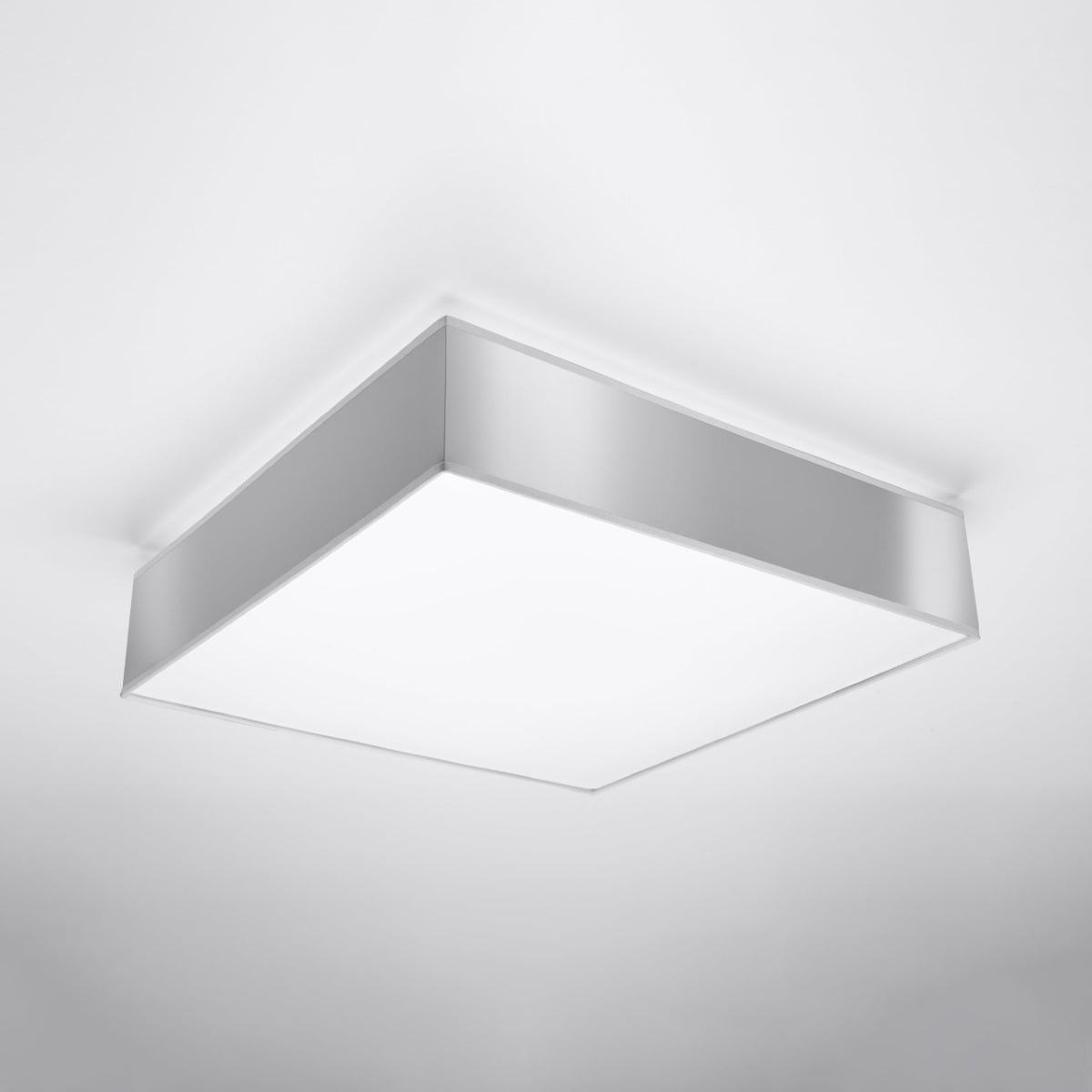 plafondlamp-horus-45-grijs