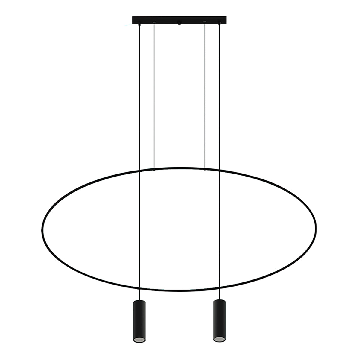 hanglamp-holar-2-zwart