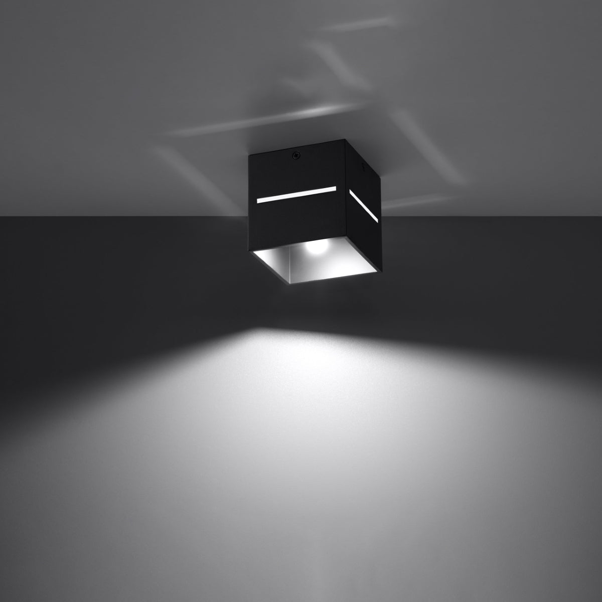 plafondlamp-lobo-zwart