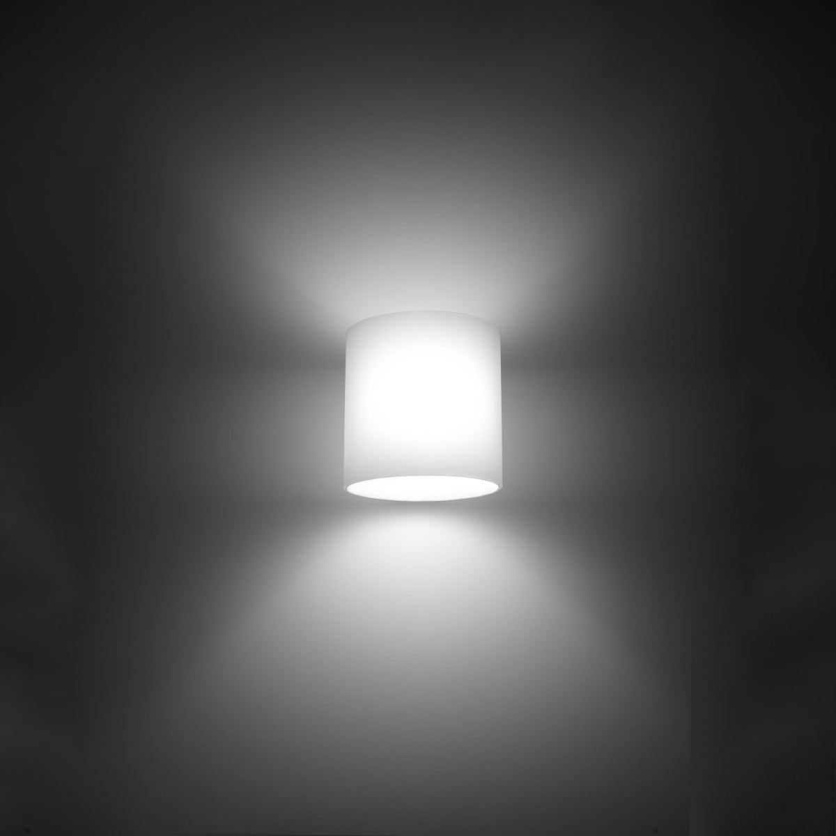 wandlamp-vici