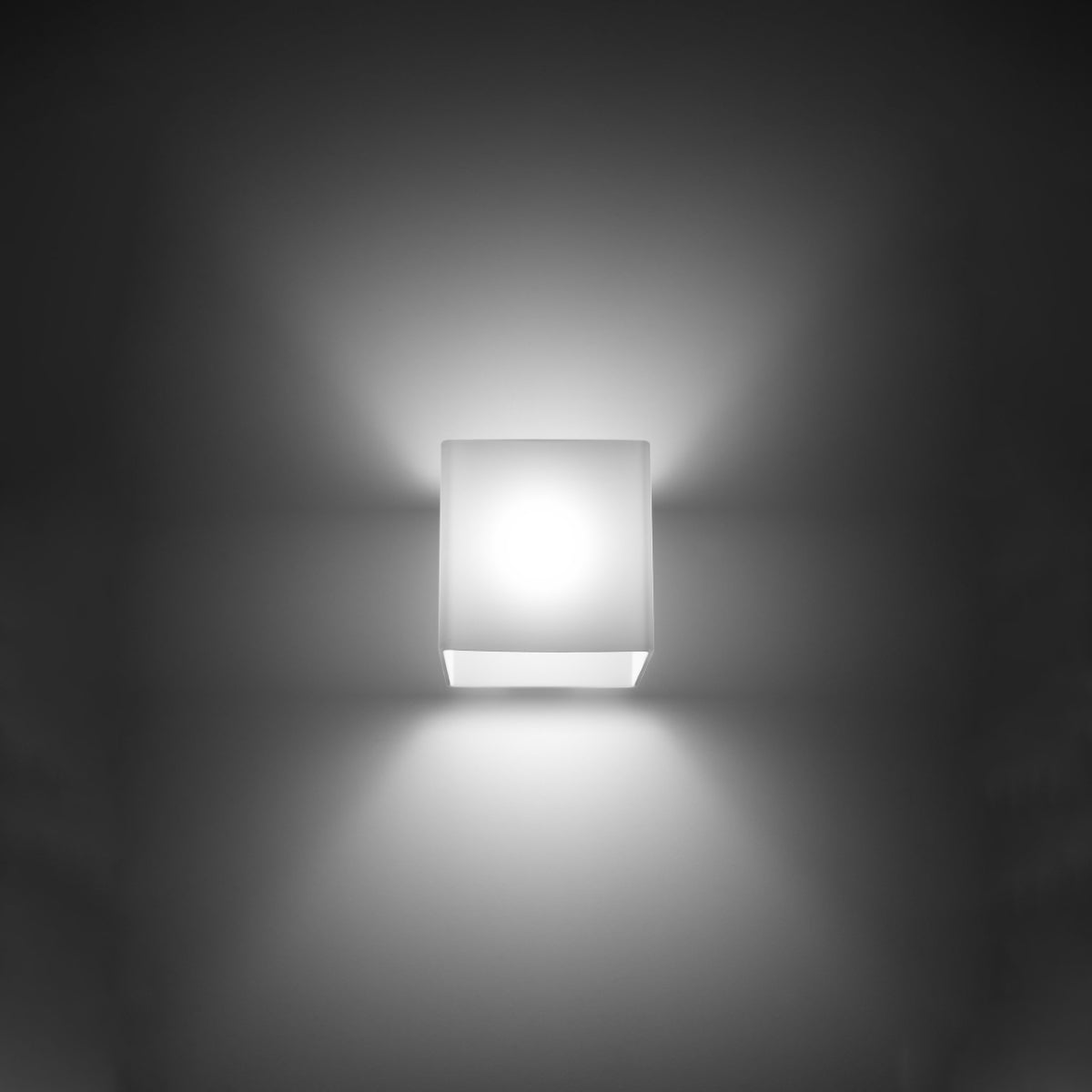 wandlamp-rico