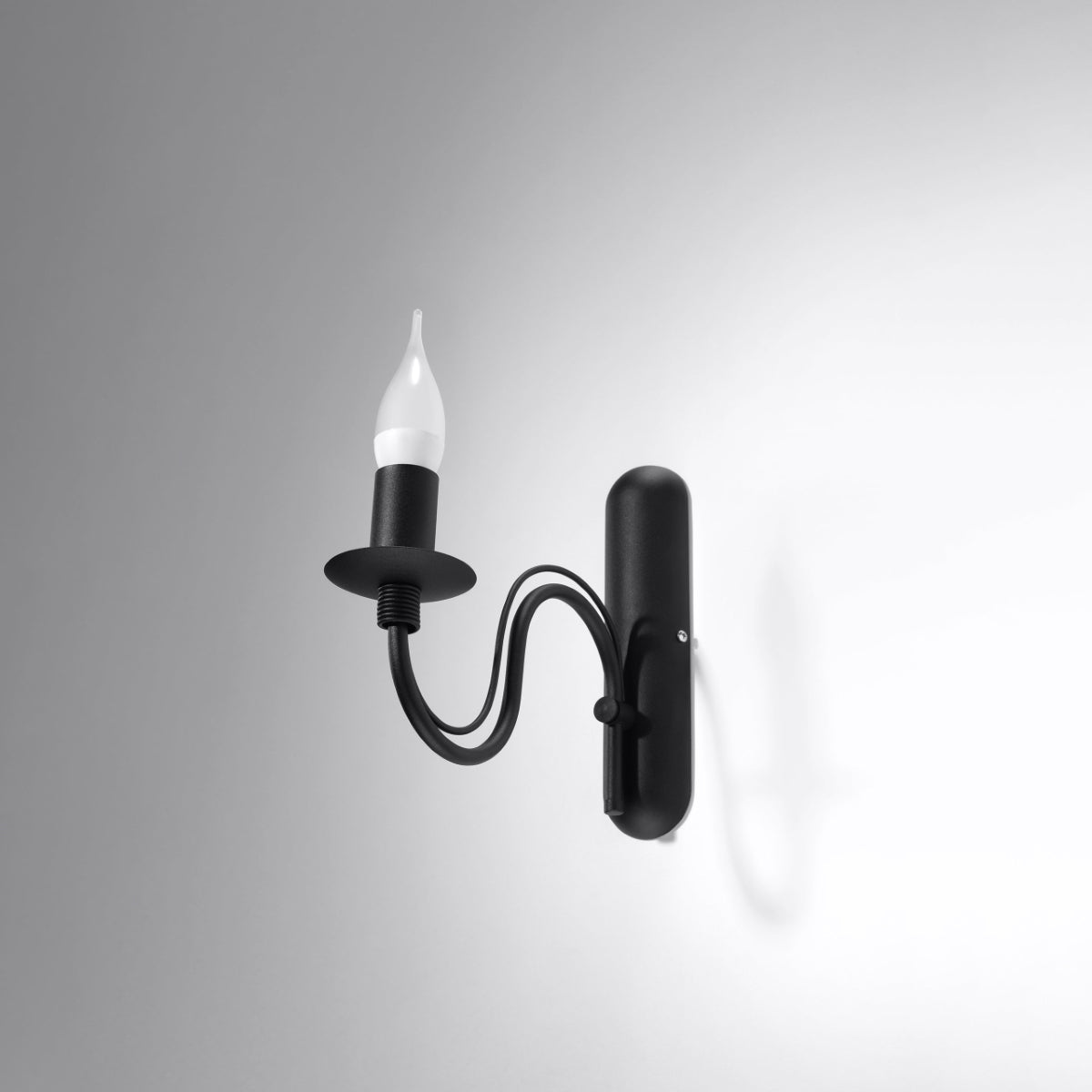 wandlamp-minerwa-zwart