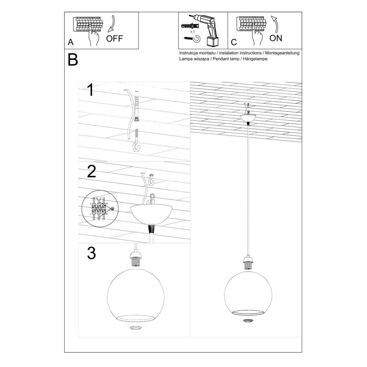 hanglamp-ball-transparant