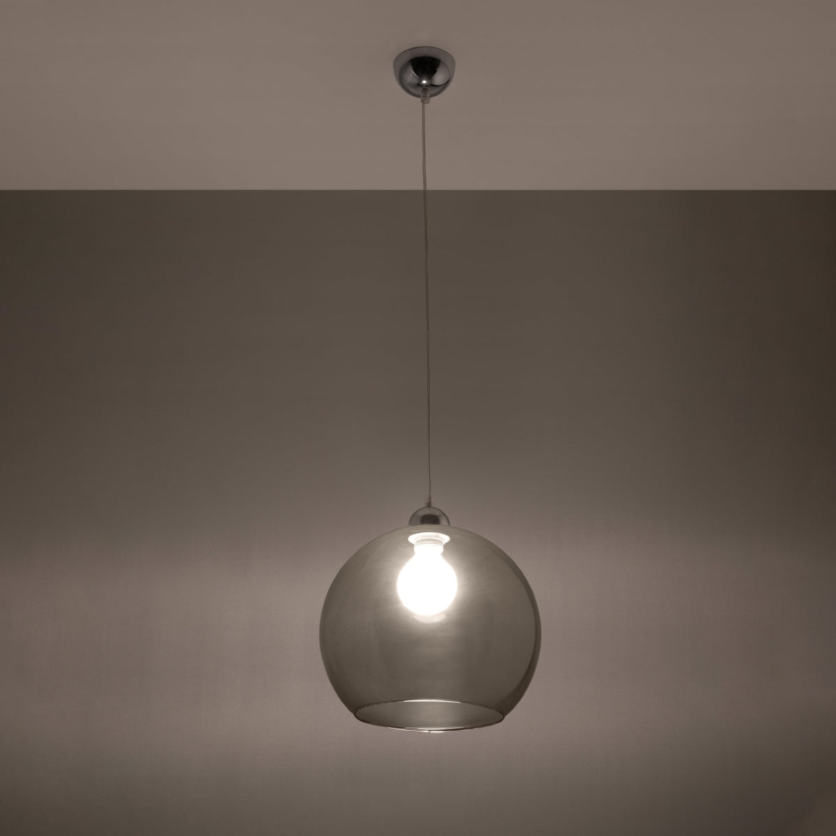 hanglamp-ball-grafiet
