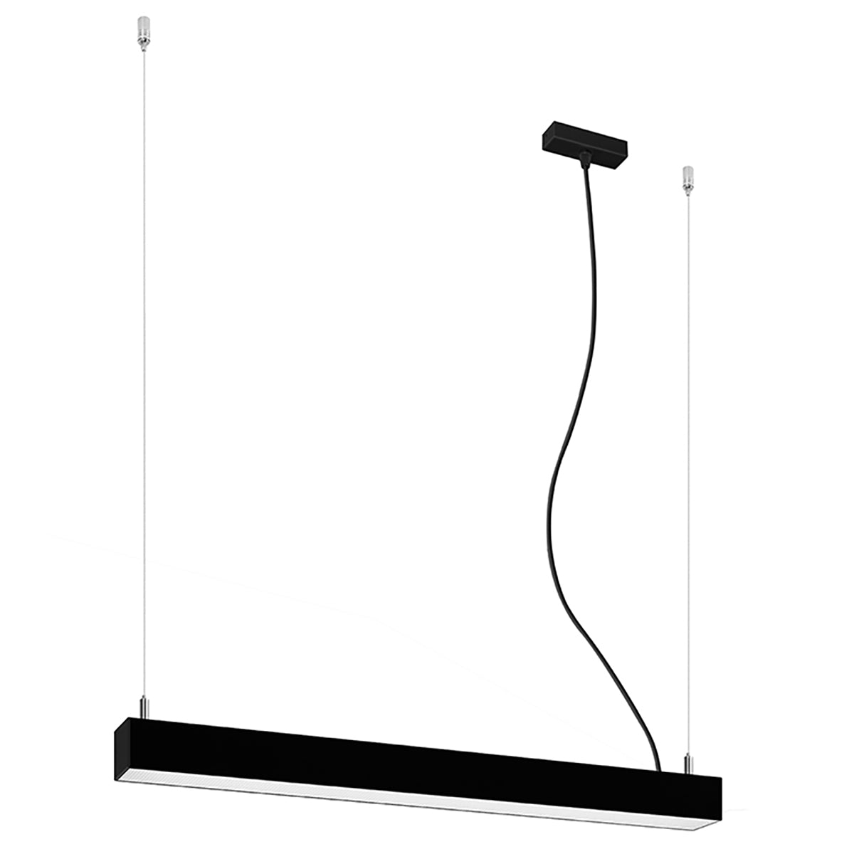 hanglamp-pinne-67-zwart