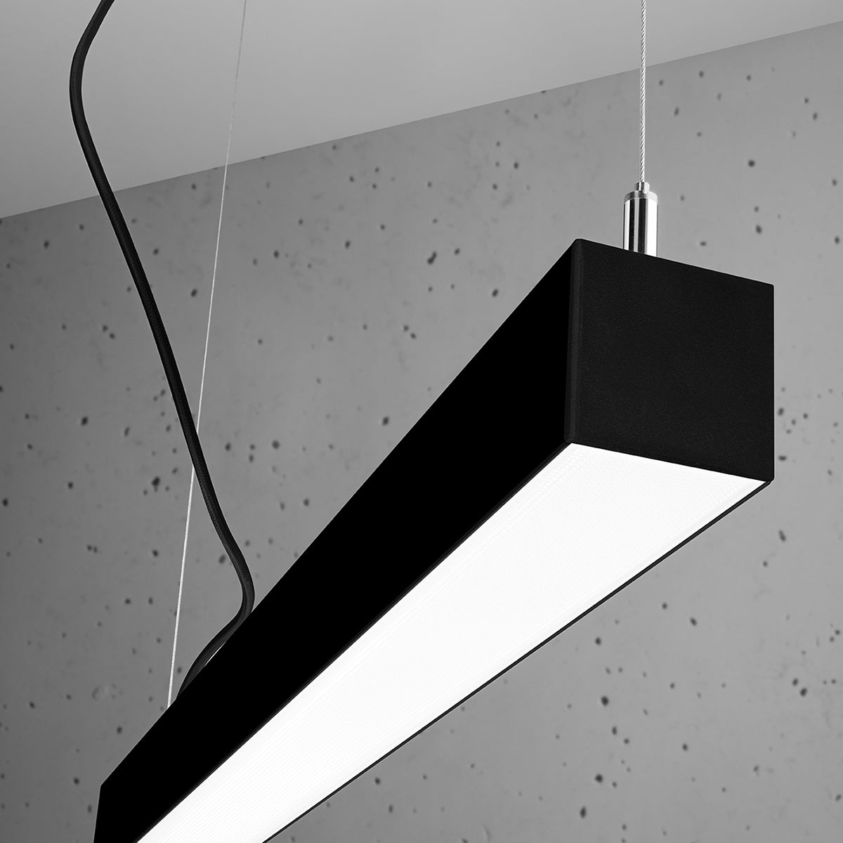 hanglamp-pinne-67-zwart