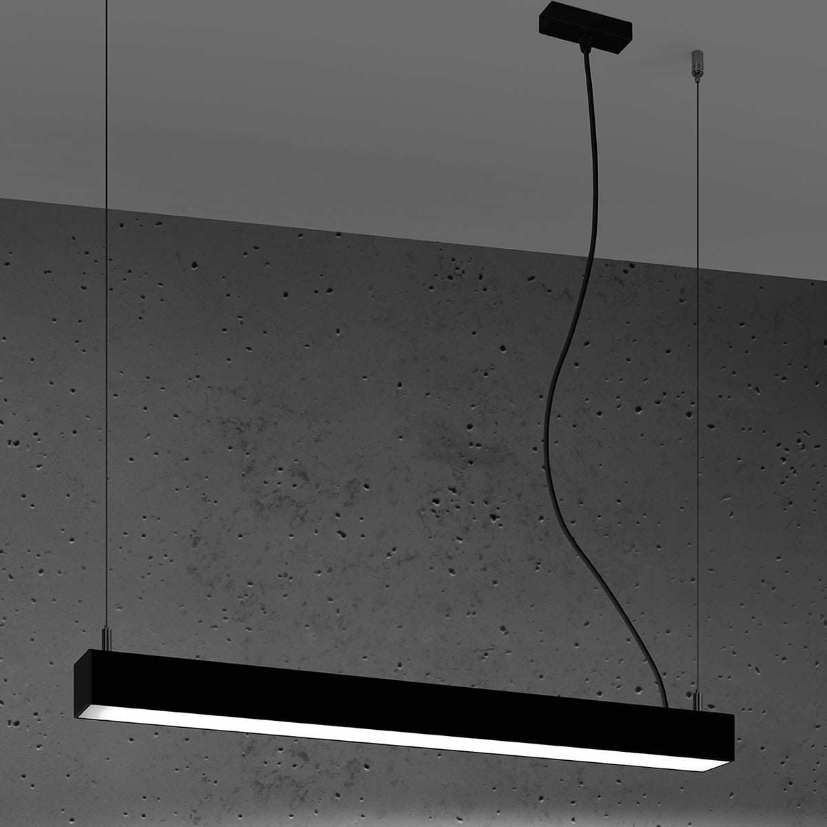 hanglamp-pinne-67-zwart-1
