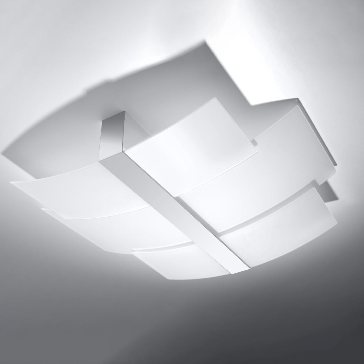 plafondlamp-celia-chrom