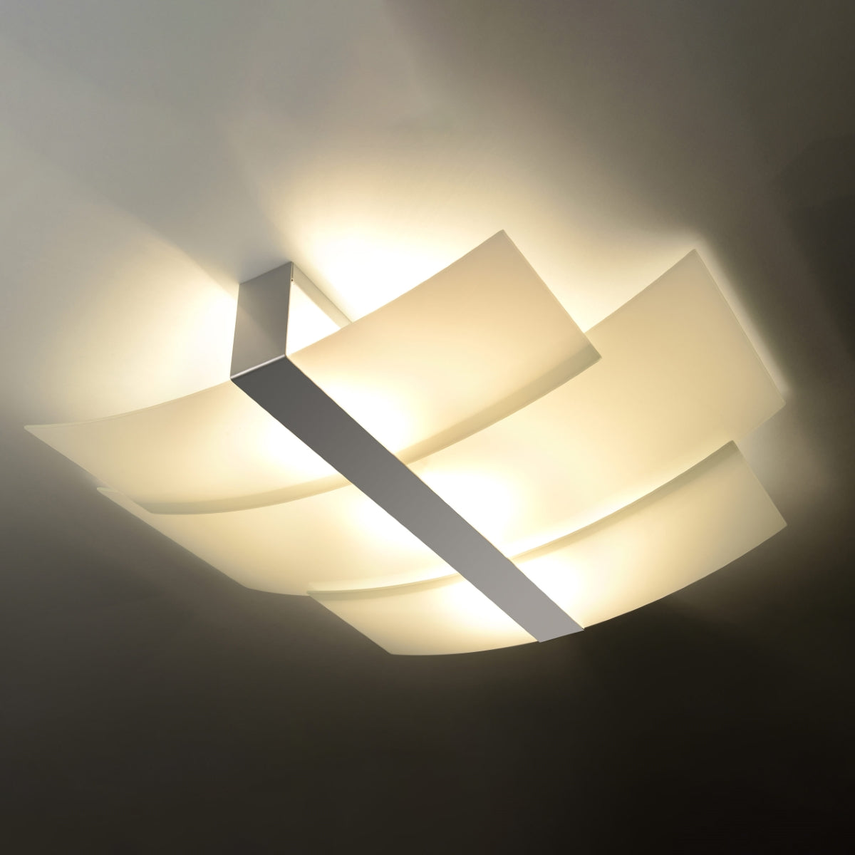 plafondlamp-celia-chrom