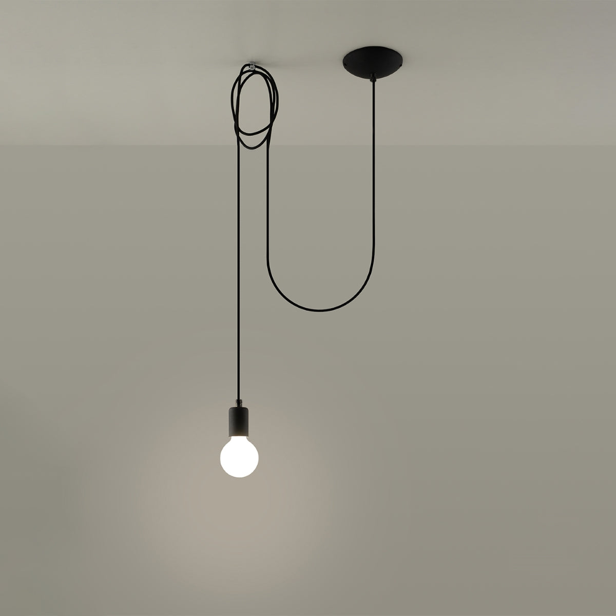 hanglamp-edison-1-zwart