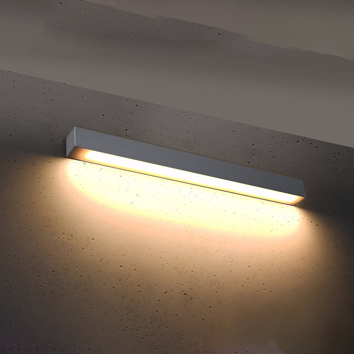 wandlamp-pinne-67-grijs