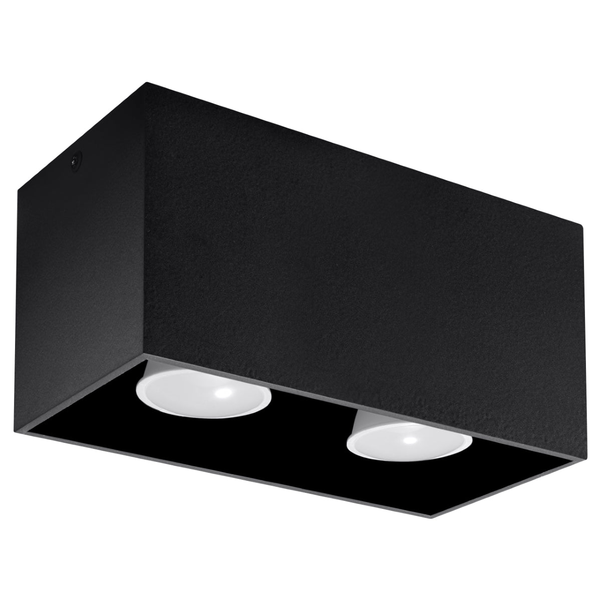 plafondlamp-quad-zwart