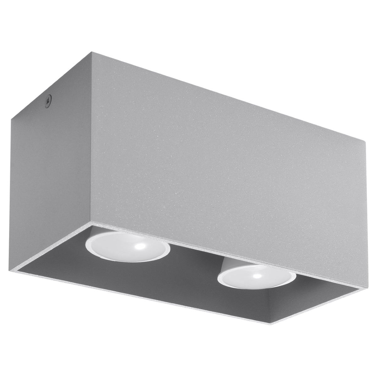 plafondlamp-quad-grijs