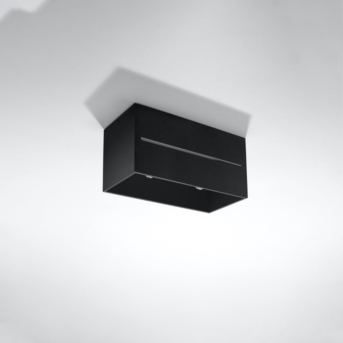 plafondlamp-lobo-2-zwart