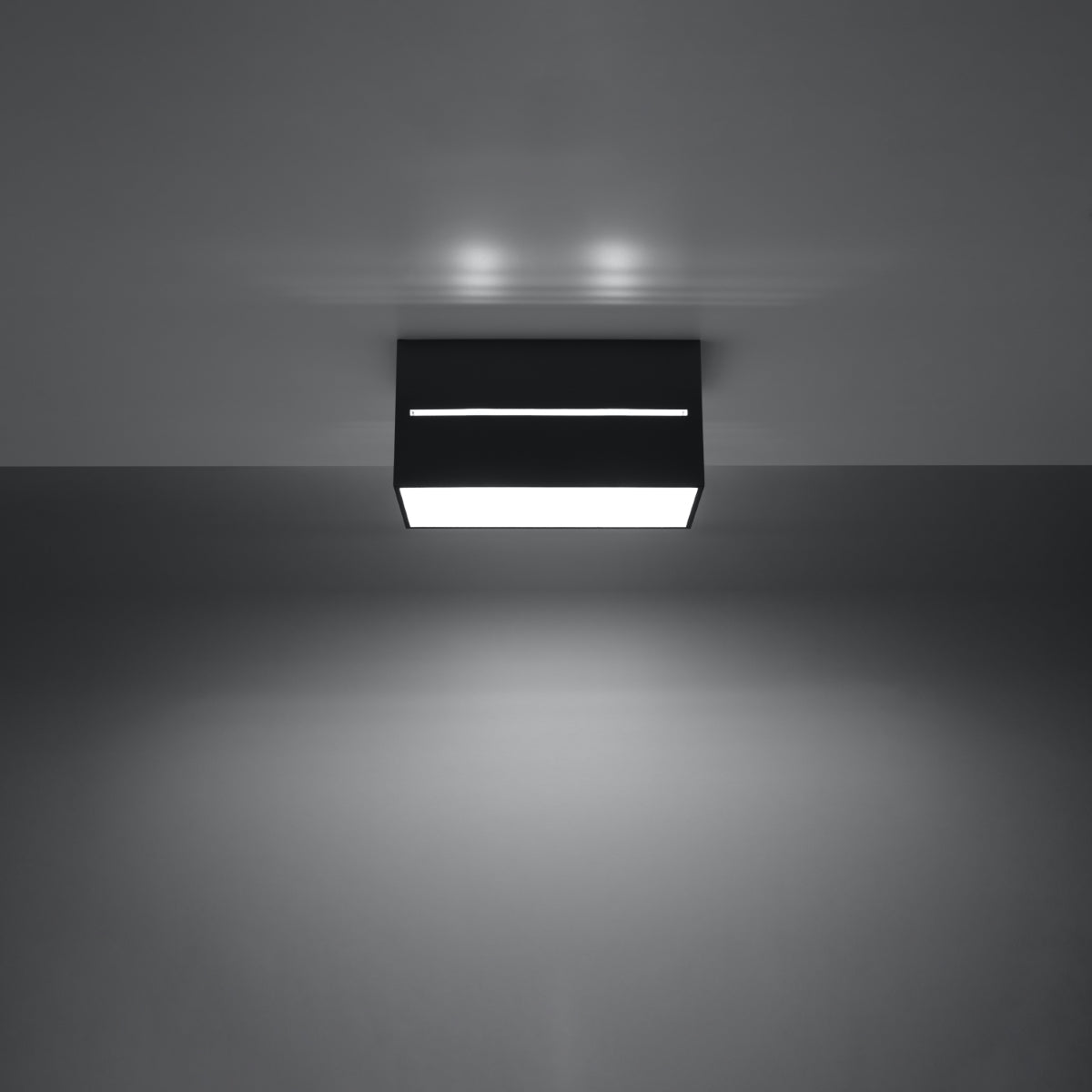 plafondlamp-lobo-2-zwart