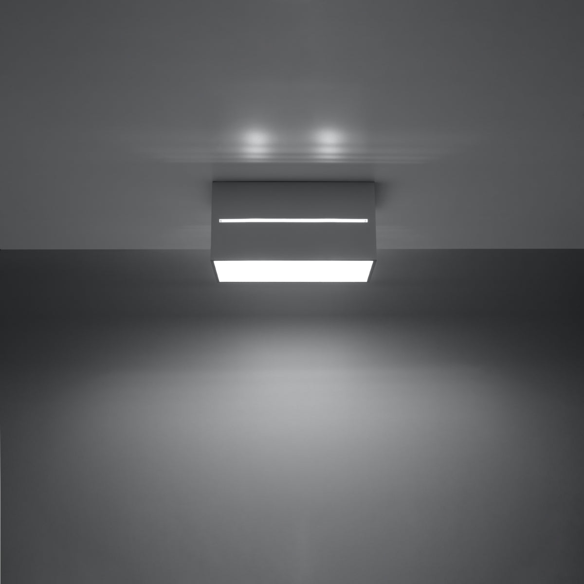 plafondlamp-lobo-2-grijs