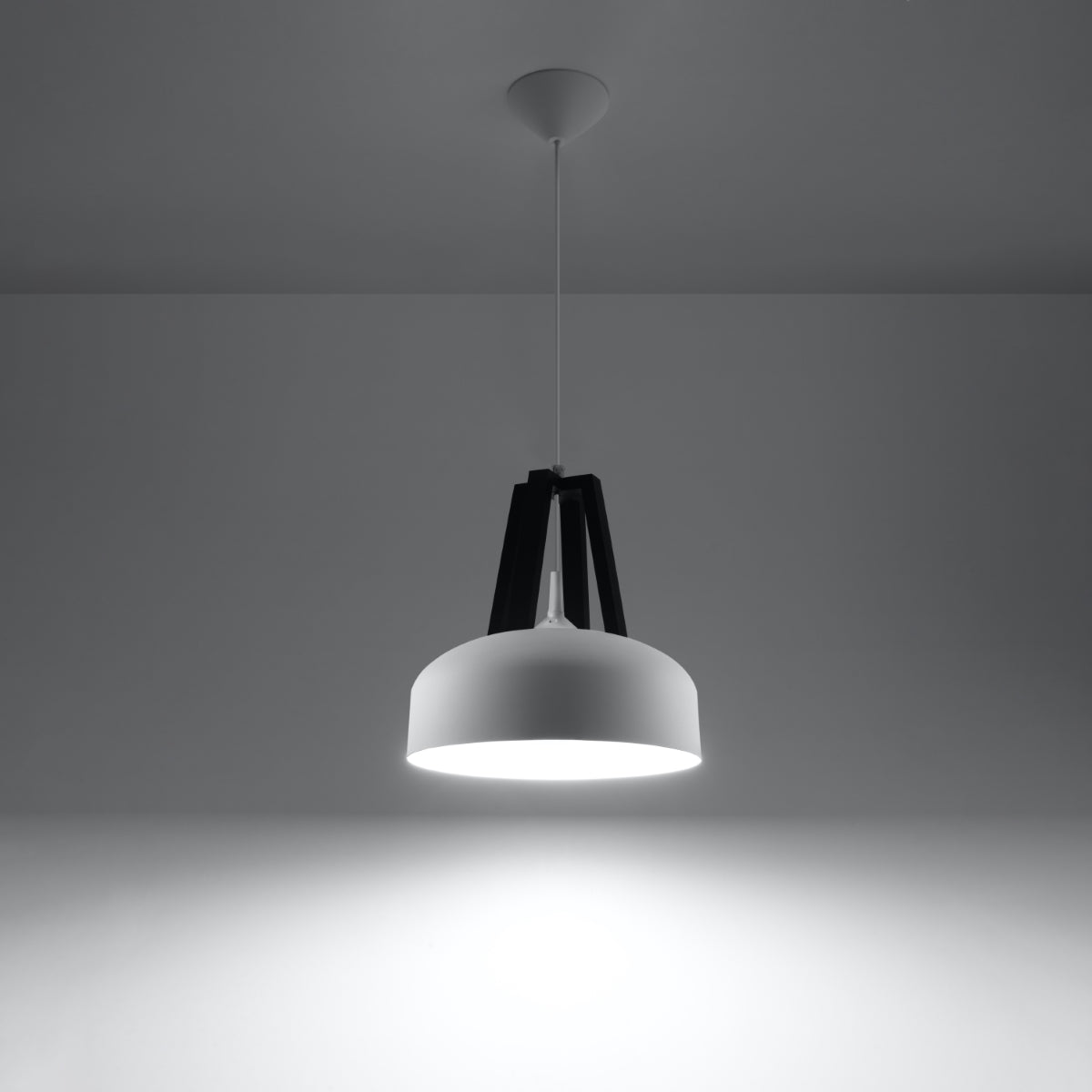hanglamp-casco-wit-zwart