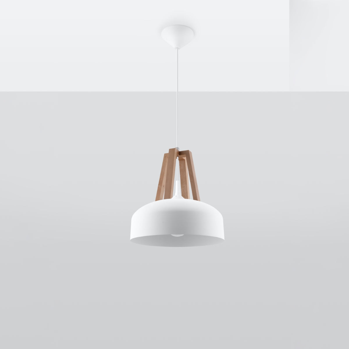 hanglamp-casco-wit-natuurlijk-hout