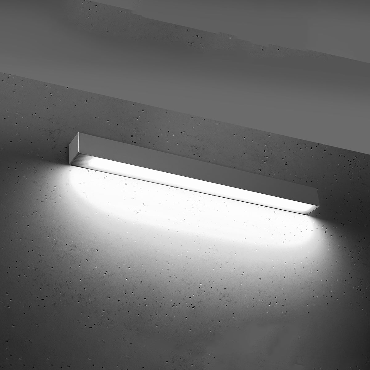 wandlamp-pinne-67-grijs-1