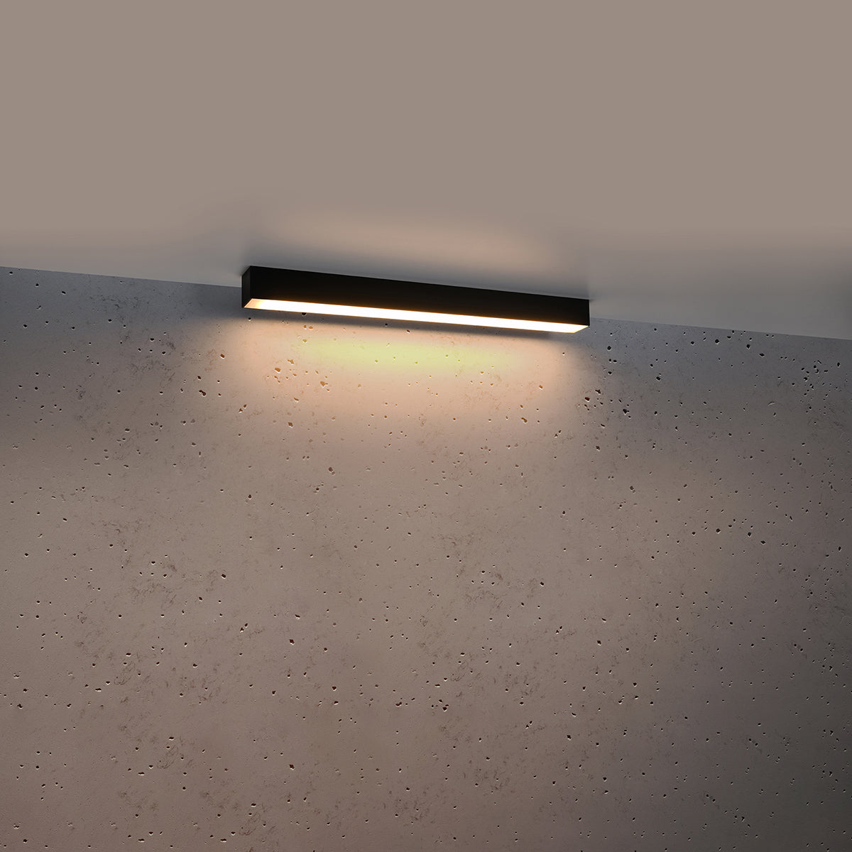 plafondlamp-pinne-67-zwart